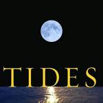 Author talks ‘Tides’ at Eagle Harbor Books