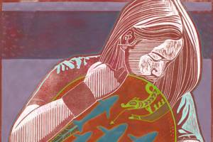 BIMA unveils new summer exhibitions