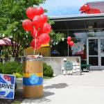 KiDiMu gets set to help at Helpline