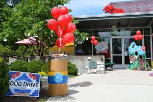 KiDiMu gets set to help at Helpline