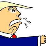 Trump’s 70th week in office | In cartoons