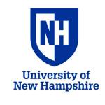 Brito awarded bachelor’s degree