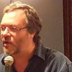 It’s Not Always All About Trump | Kevin Martin