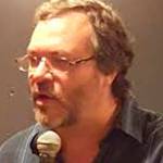 It’s Not Always All About Trump | Kevin Martin