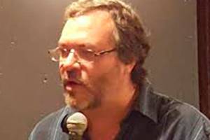 It’s Not Always All About Trump | Kevin Martin