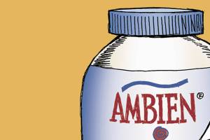 Today’s cartoon for Thursday, June 5