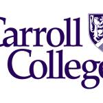 Islanders named to dean’s list