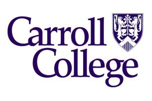 Islanders named to dean’s list