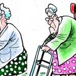 Today’s cartoon for Sunday, June 10