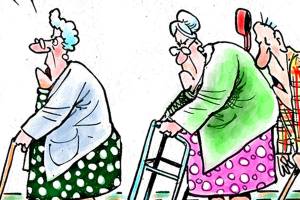 Today’s cartoon for Sunday, June 10