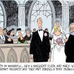 Today’s cartoon for Monday, June 11