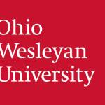 Islanders make spring semester dean’s list