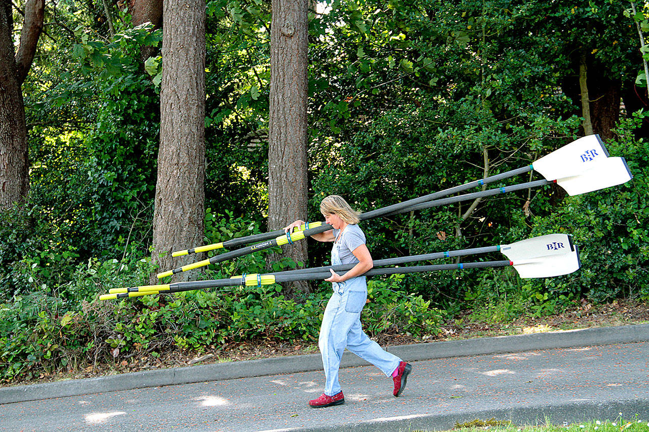 I got this | Photo of the day 6.5