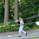 I got this | Photo of the day 6.5