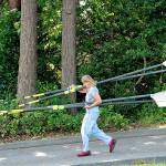 I got this | Photo of the day 6.5