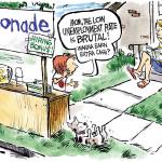 Today’s cartoon for Tuesday, June 12