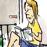 Today’s cartoon for Tuesday, June 12