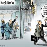 Today’s cartoon for Wednesday, June 13