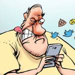 Today’s cartoon for Thursday, June 14