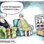 Today’s cartoon for Friday, June 15