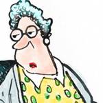 Today’s cartoon for Friday, June 15