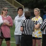 SPARTANS AT STATE: Bainbridge girls LAX champions, Part 1 | Photo gallery