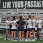 SPARTANS AT STATE: Bainbridge girls LAX champions, Part 1 | Photo gallery