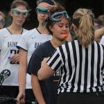 SPARTANS AT STATE: Bainbridge girls LAX champions, Part 1 | Photo gallery