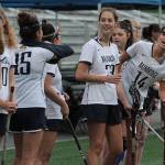 SPARTANS AT STATE: Bainbridge girls LAX champions, Part 1 | Photo gallery