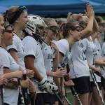 SPARTANS AT STATE: Bainbridge girls LAX champions, Part 1 | Photo gallery