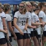 SPARTANS AT STATE: Bainbridge girls LAX champions, Part 1 | Photo gallery