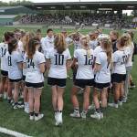SPARTANS AT STATE: Bainbridge girls LAX champions, Part 1 | Photo gallery