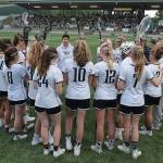 SPARTANS AT STATE: Bainbridge girls LAX champions, Part 1 | Photo gallery