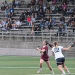 SPARTANS AT STATE: Bainbridge girls LAX champions, Part 1 | Photo gallery