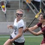 SPARTANS AT STATE: Bainbridge girls LAX champions, Part 1 | Photo gallery