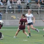 SPARTANS AT STATE: Bainbridge girls LAX champions, Part 2 | Photo gallery