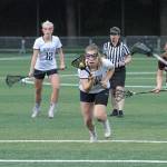 SPARTANS AT STATE: Bainbridge girls LAX champions, Part 2 | Photo gallery