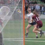 SPARTANS AT STATE: Bainbridge girls LAX champions, Part 2 | Photo gallery
