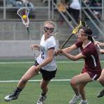 SPARTANS AT STATE: Bainbridge girls LAX champions, Part 2 | Photo gallery
