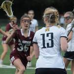 SPARTANS AT STATE: Bainbridge girls LAX champions, Part 2 | Photo gallery