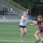 SPARTANS AT STATE: Bainbridge girls LAX champions, Part 2 | Photo gallery
