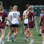 SPARTANS AT STATE: Bainbridge girls LAX champions, Part 2 | Photo gallery