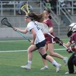 SPARTANS AT STATE: Bainbridge girls LAX champions, Part 2 | Photo gallery