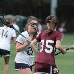 SPARTANS AT STATE: Bainbridge girls LAX champions, Part 2 | Photo gallery