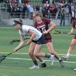 SPARTANS AT STATE: Bainbridge girls LAX champions, Part 2 | Photo gallery