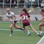 SPARTANS AT STATE: Bainbridge girls LAX champions, Part 2 | Photo gallery