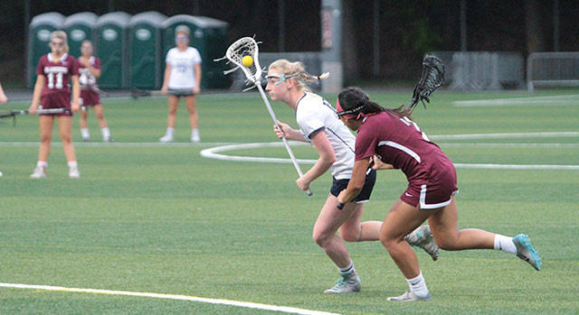SPARTANS AT STATE: Bainbridge girls LAX champions, Part 2 | Photo gallery