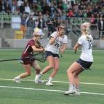 SPARTANS AT STATE: Bainbridge girls LAX champions, Part 2 | Photo gallery