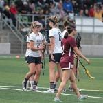 SPARTANS AT STATE: Bainbridge girls LAX champions, Part 2 | Photo gallery