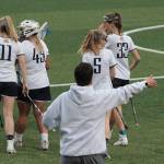 SPARTANS AT STATE: Bainbridge girls LAX champions, Part 2 | Photo gallery